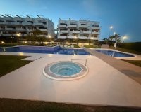 Reventa - Apartamento - Orihuela Costa - Dehesa de Campoamor