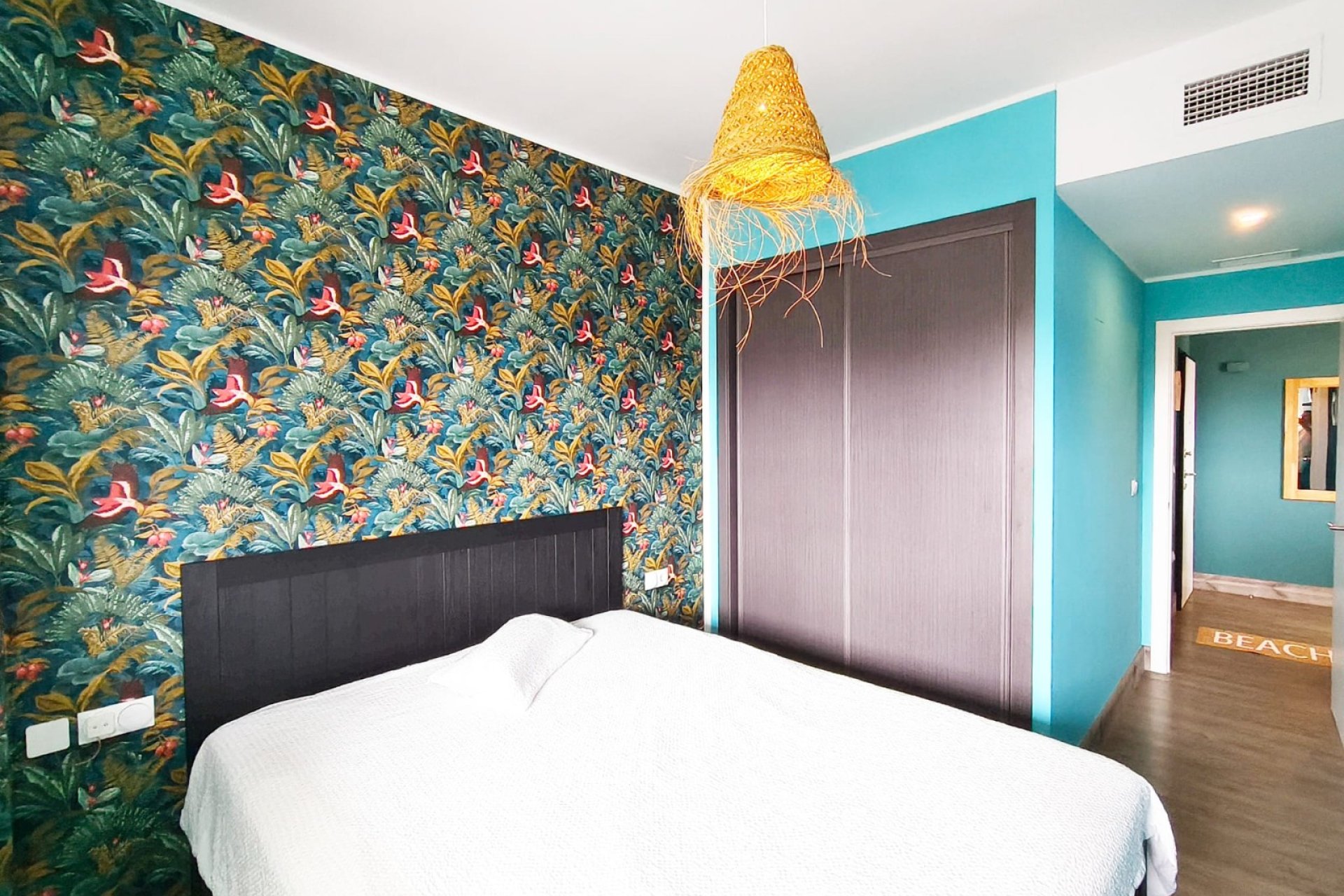 Reventa - Apartamento - Orihuela Costa - La Ciñuelica