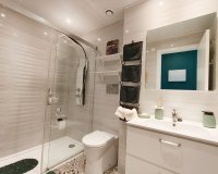 Reventa - Apartamento - Orihuela Costa - La Ciñuelica