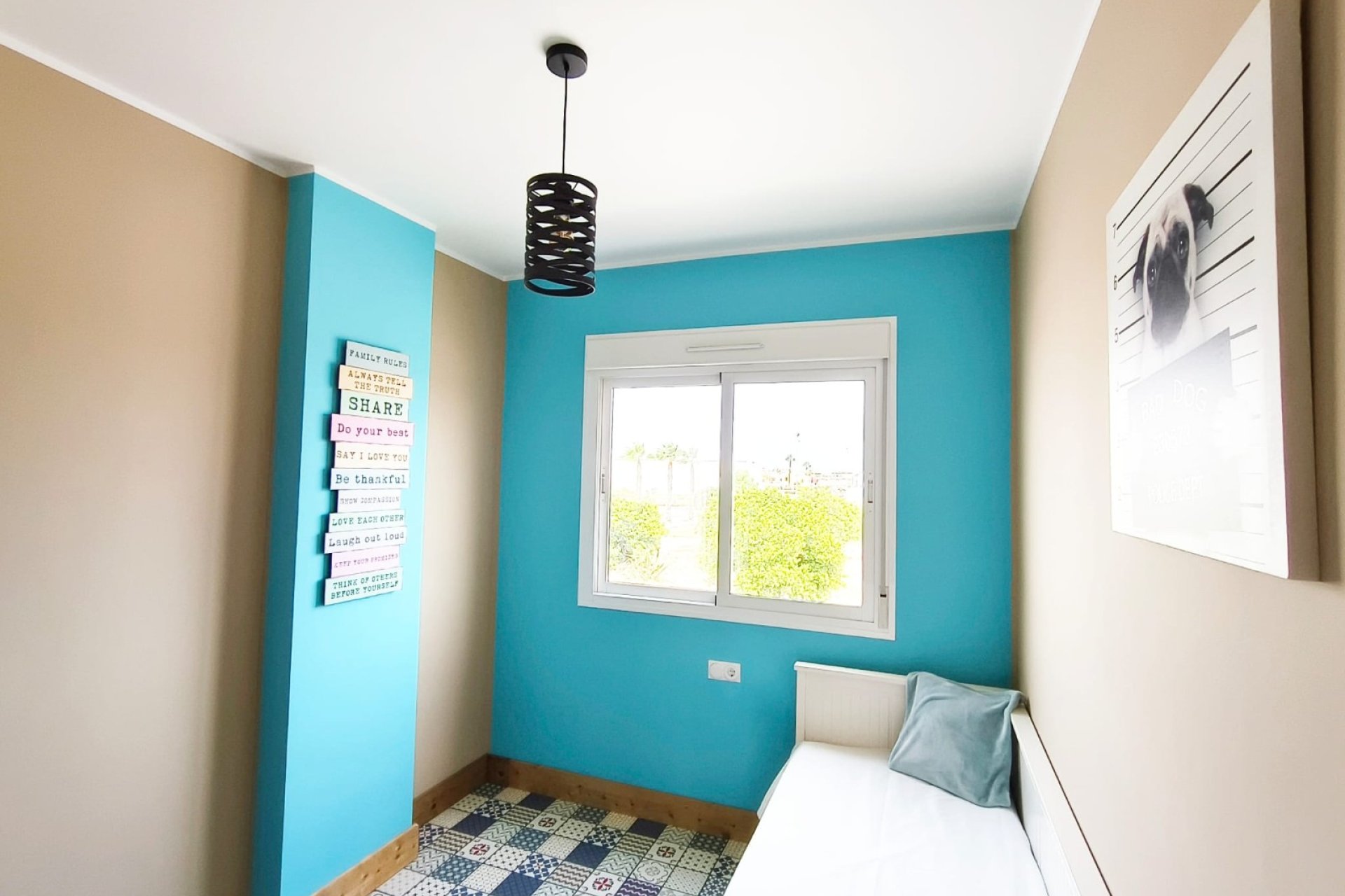 Reventa - Apartamento - Orihuela Costa - La Ciñuelica