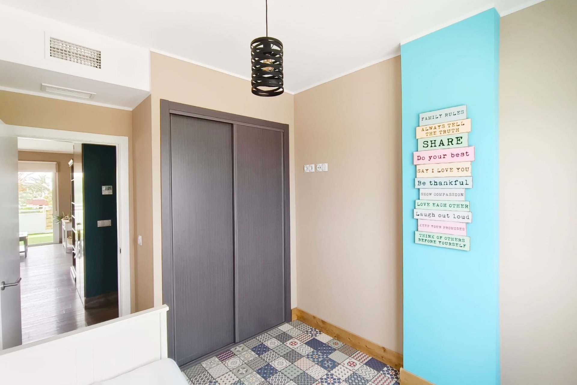 Reventa - Apartamento - Orihuela Costa - La Ciñuelica