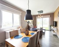 Reventa - Apartamento - Orihuela Costa - La Ciñuelica