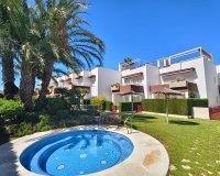 Reventa - Apartamento - Orihuela Costa - La Ciñuelica