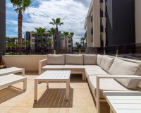 Reventa - Apartamento - Orihuela Costa - La Florida