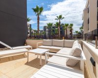 Reventa - Apartamento - Orihuela Costa - La Florida