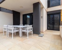 Reventa - Apartamento - Orihuela Costa - La Florida