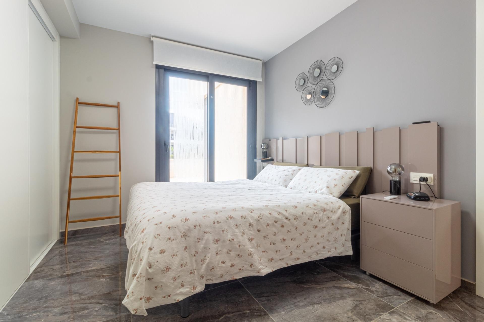 Reventa - Apartamento - Orihuela Costa - La Florida