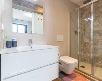 Reventa - Apartamento - Orihuela Costa - La Florida