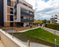 Reventa - Apartamento - Orihuela Costa - La Florida