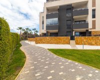 Reventa - Apartamento - Orihuela Costa - La Florida