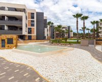 Reventa - Apartamento - Orihuela Costa - La Florida