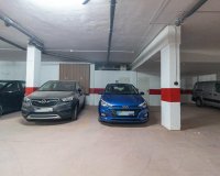 Reventa - Apartamento - Orihuela Costa - La Florida