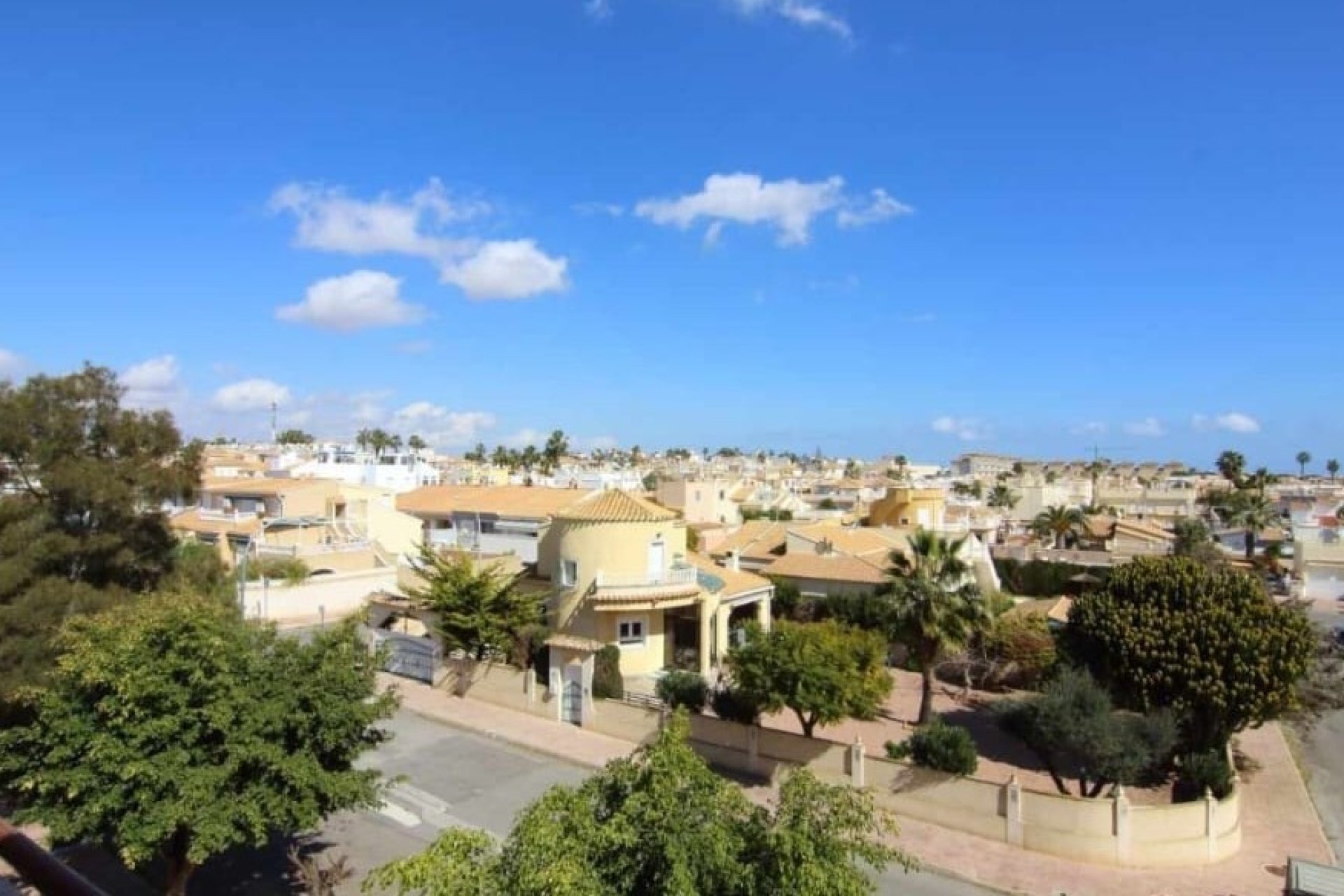 Reventa - Apartamento - Orihuela Costa - La Florida