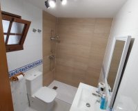 Reventa - Apartamento - Orihuela Costa - La Florida