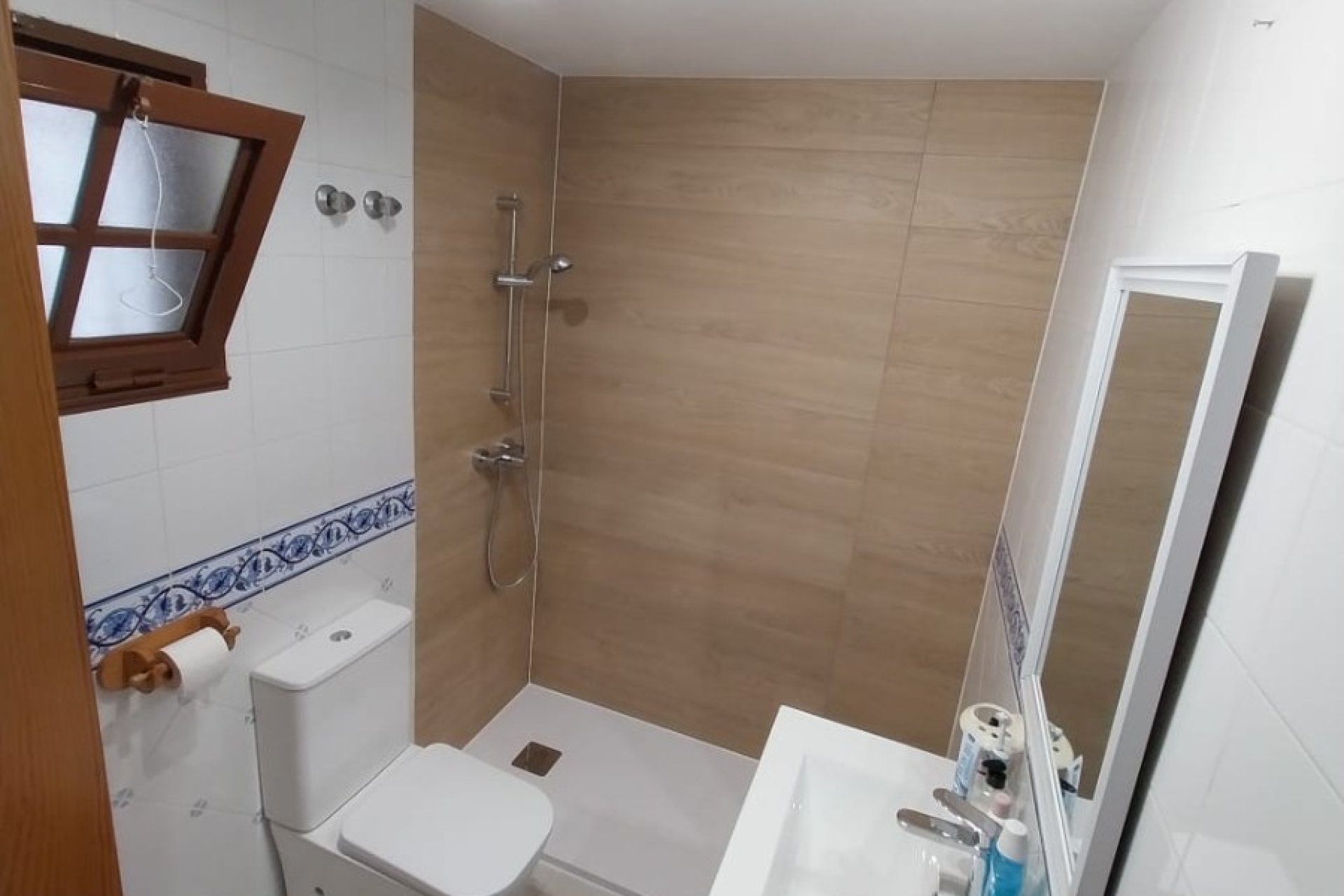 Reventa - Apartamento - Orihuela Costa - La Florida