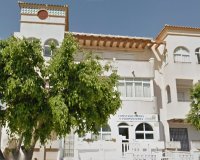 Reventa - Apartamento - Orihuela Costa - La Florida