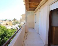 Reventa - Apartamento - Orihuela Costa - La Florida