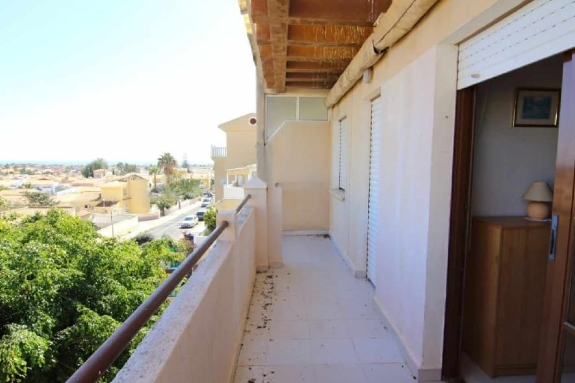 Reventa - Apartamento - Orihuela Costa - La Florida