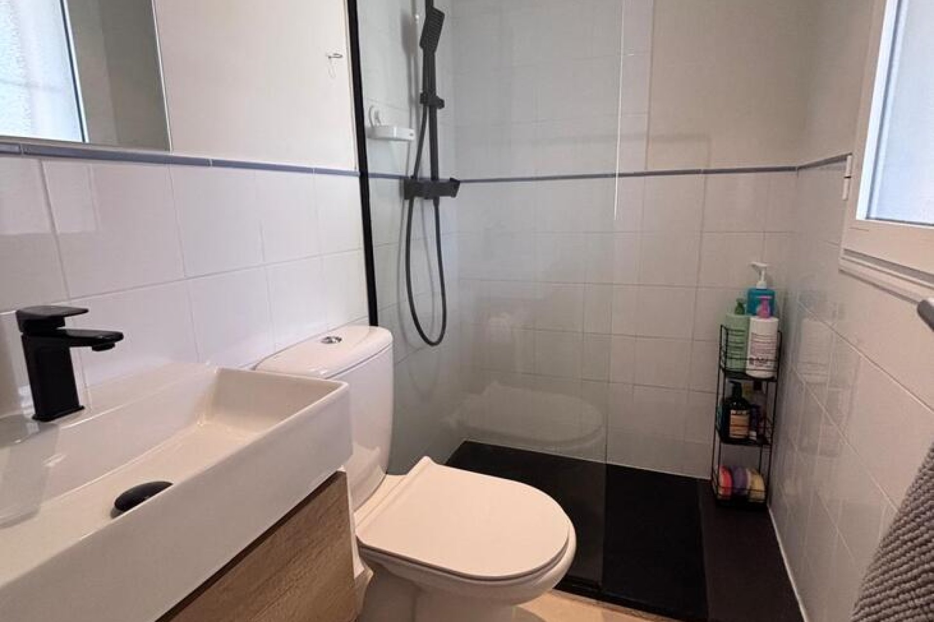 Reventa - Apartamento - Orihuela Costa - La Fuente