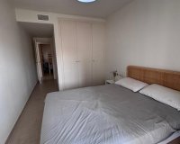 Reventa - Apartamento - Orihuela Costa - La Fuente