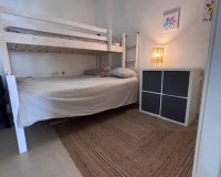 Reventa - Apartamento - Orihuela Costa - La Fuente
