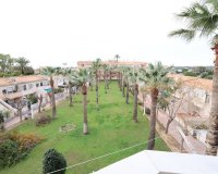 Reventa - Apartamento - Orihuela Costa - La Regia