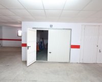 Reventa - Apartamento - Orihuela Costa - La Regia