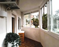 Reventa - Apartamento - Orihuela Costa - La Regia