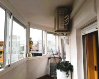 Reventa - Apartamento - Orihuela Costa - La Regia