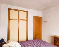 Reventa - Apartamento - Orihuela Costa - La Regia