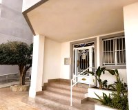 Reventa - Apartamento - Orihuela Costa - La Regia