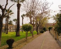 Reventa - Apartamento - Orihuela Costa - La Regia