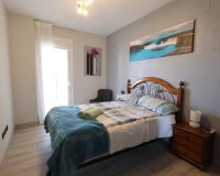 Reventa - Apartamento - Orihuela Costa - La Regia