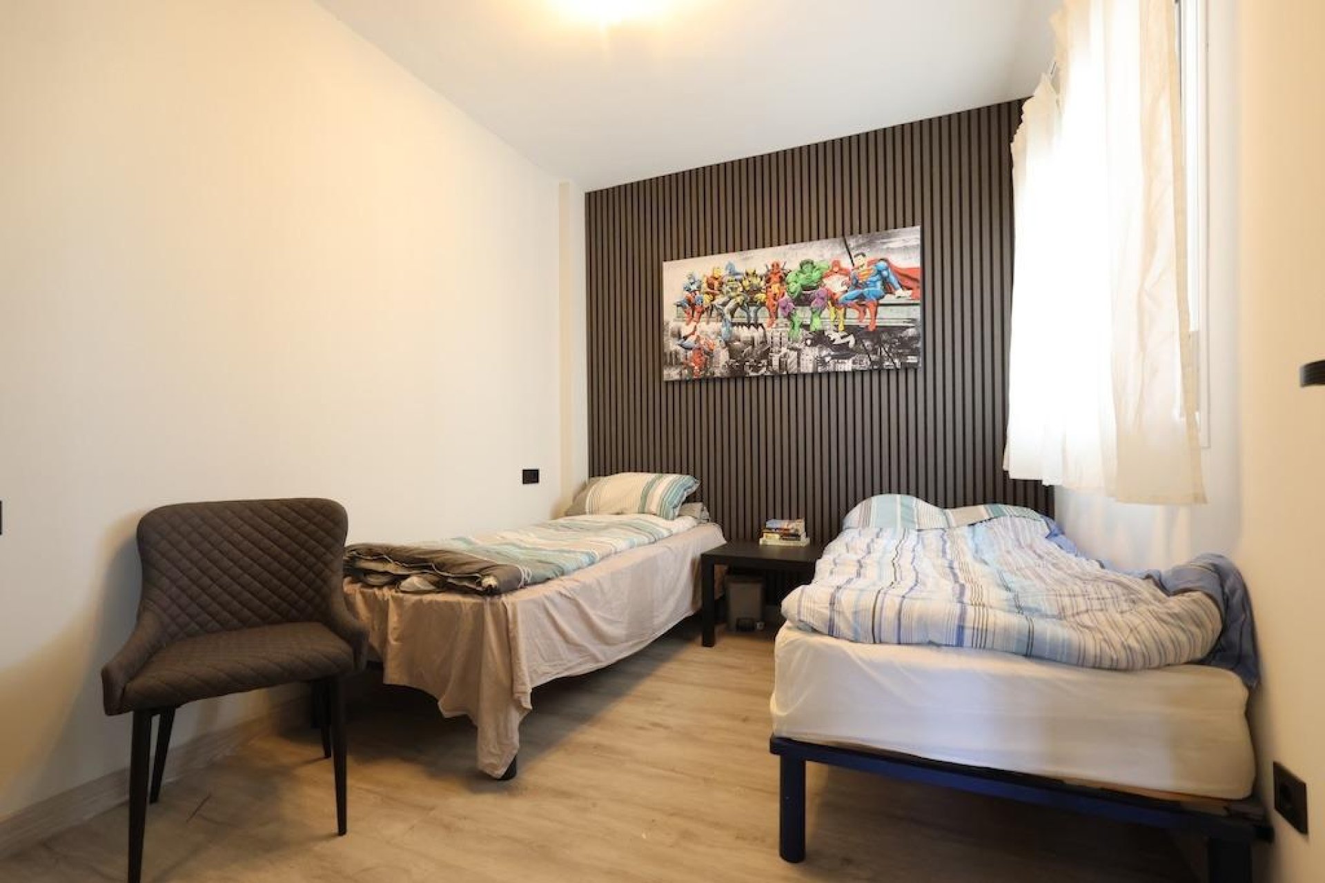 Reventa - Apartamento - Orihuela Costa - La Regia