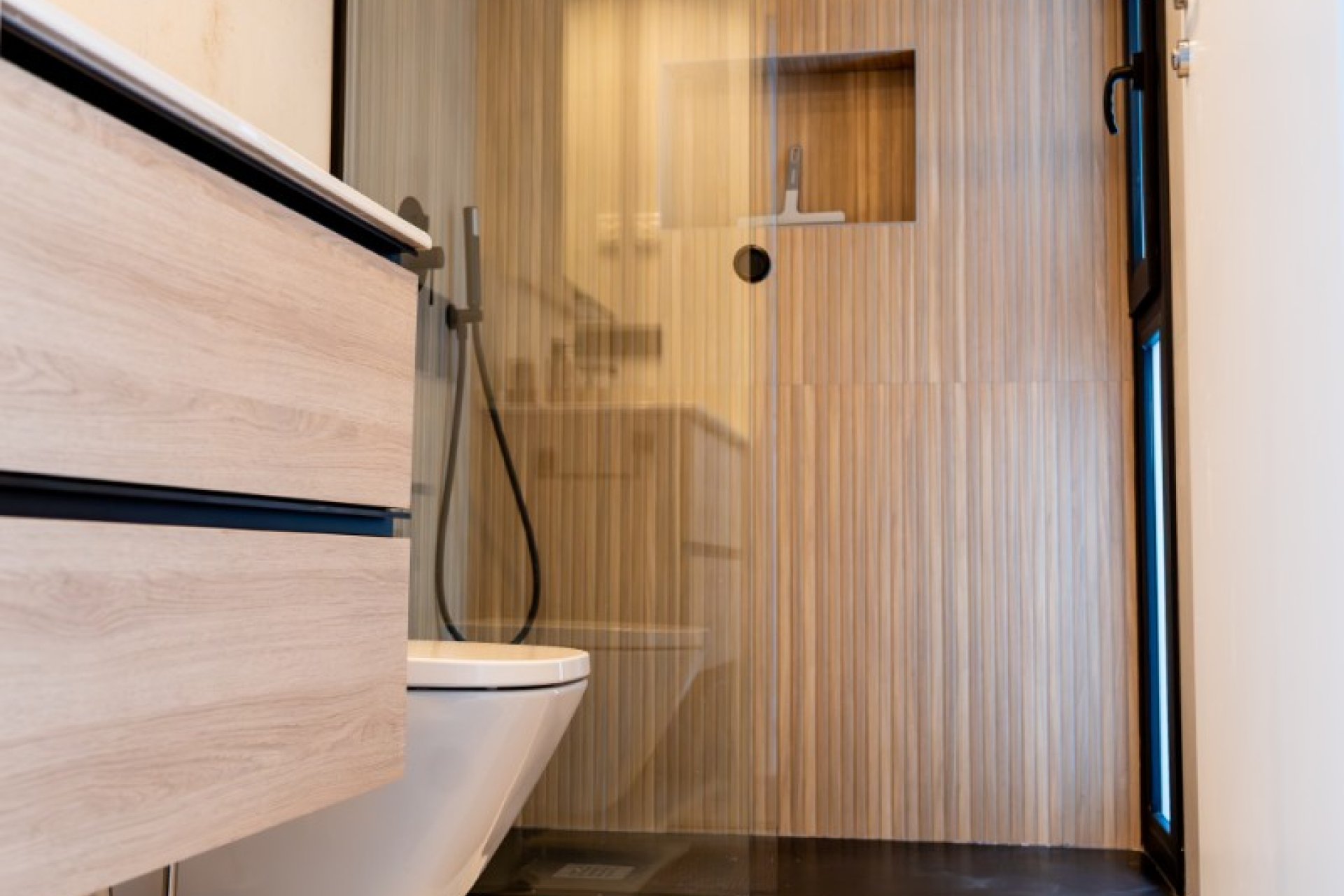 Reventa - Apartamento - Orihuela Costa - La Zenia- Orihuela costa