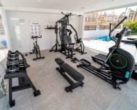 Reventa - Apartamento - Orihuela Costa - La Zenia- Orihuela costa