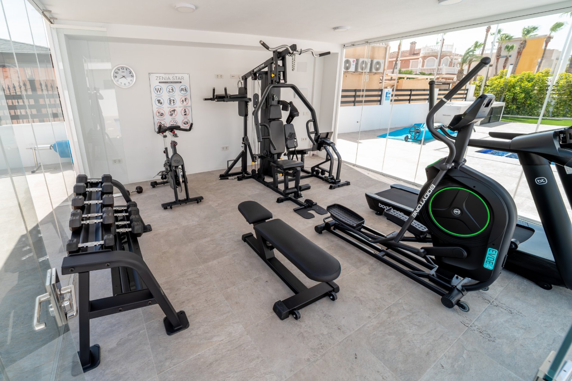 Reventa - Apartamento - Orihuela Costa - La Zenia- Orihuela costa