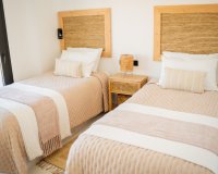 Reventa - Apartamento - Orihuela Costa - La Zenia- Orihuela costa