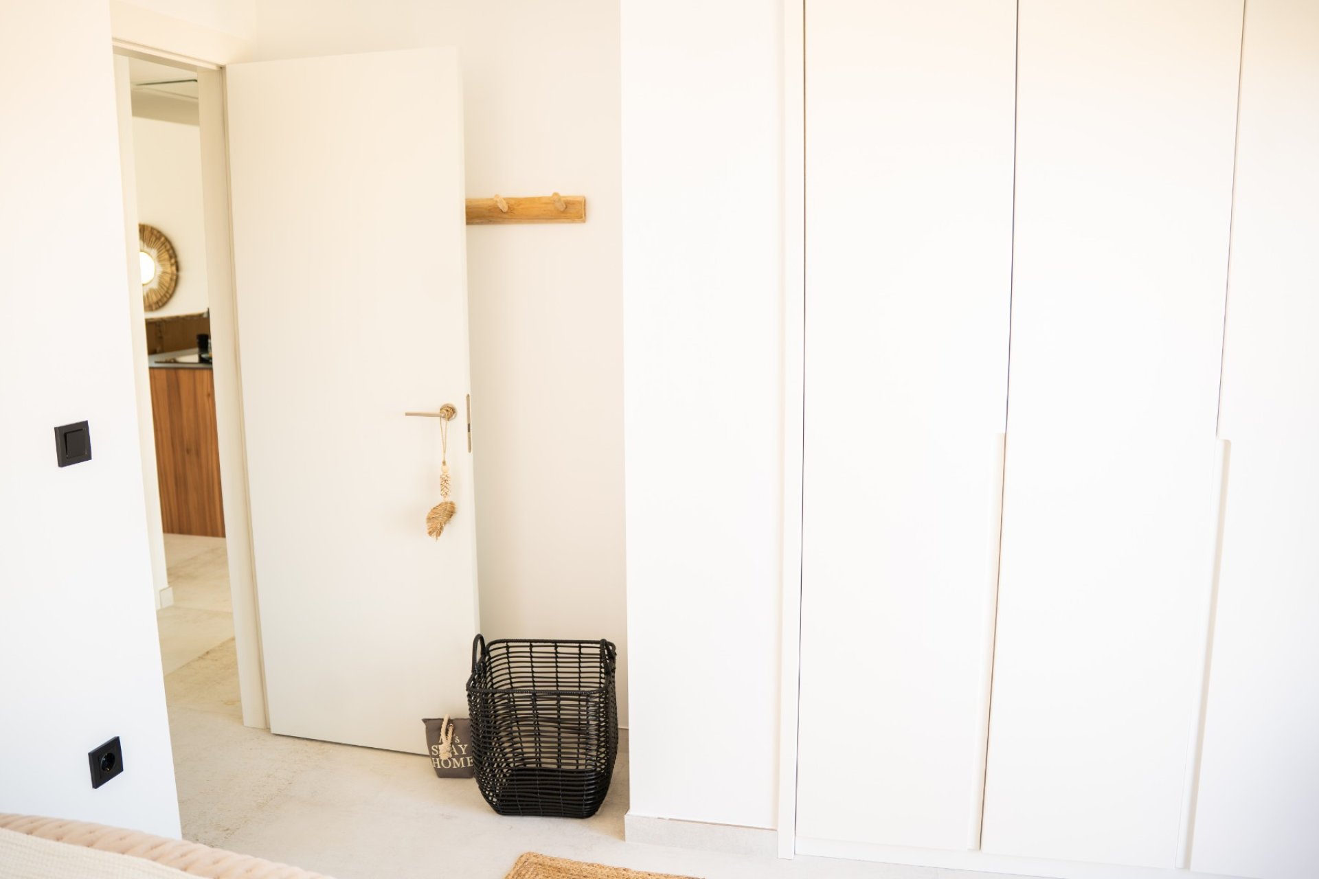 Reventa - Apartamento - Orihuela Costa - La Zenia- Orihuela costa