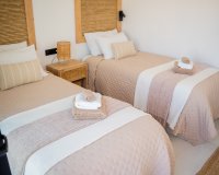 Reventa - Apartamento - Orihuela Costa - La Zenia- Orihuela costa