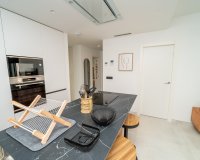 Reventa - Apartamento - Orihuela Costa - La Zenia- Orihuela costa