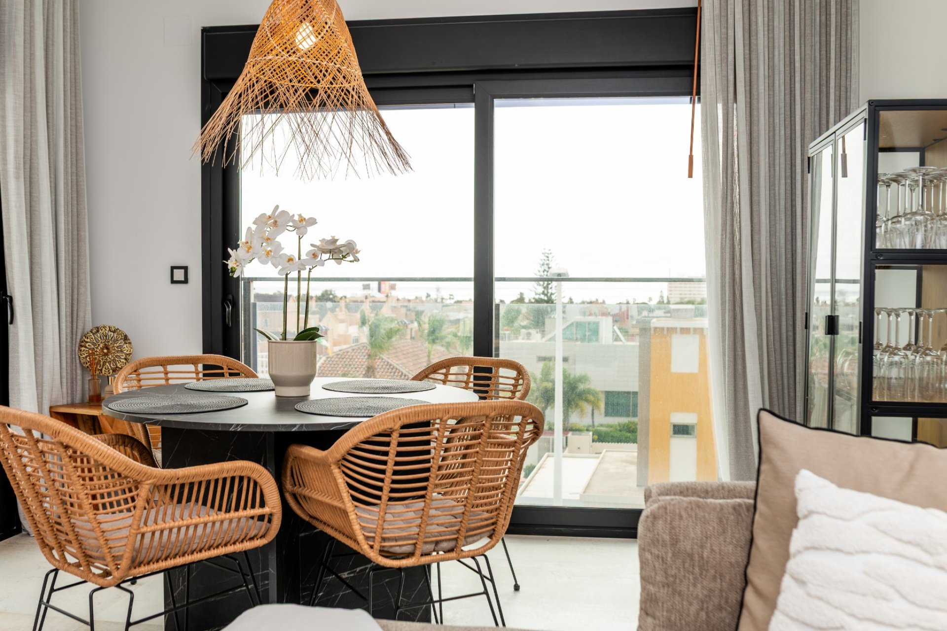 Reventa - Apartamento - Orihuela Costa - La Zenia- Orihuela costa