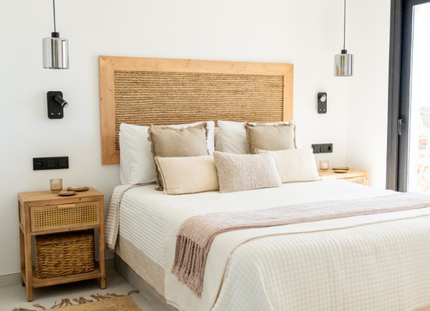 Reventa - Apartamento - Orihuela Costa - La Zenia- Orihuela costa