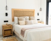 Reventa - Apartamento - Orihuela Costa - La Zenia- Orihuela costa