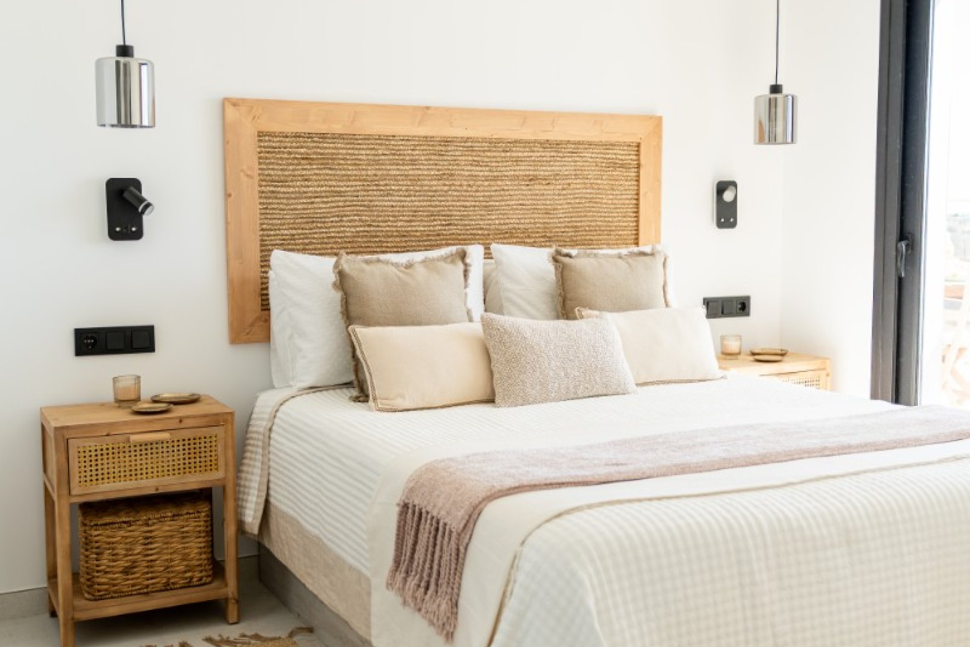 Reventa - Apartamento - Orihuela Costa - La Zenia- Orihuela costa