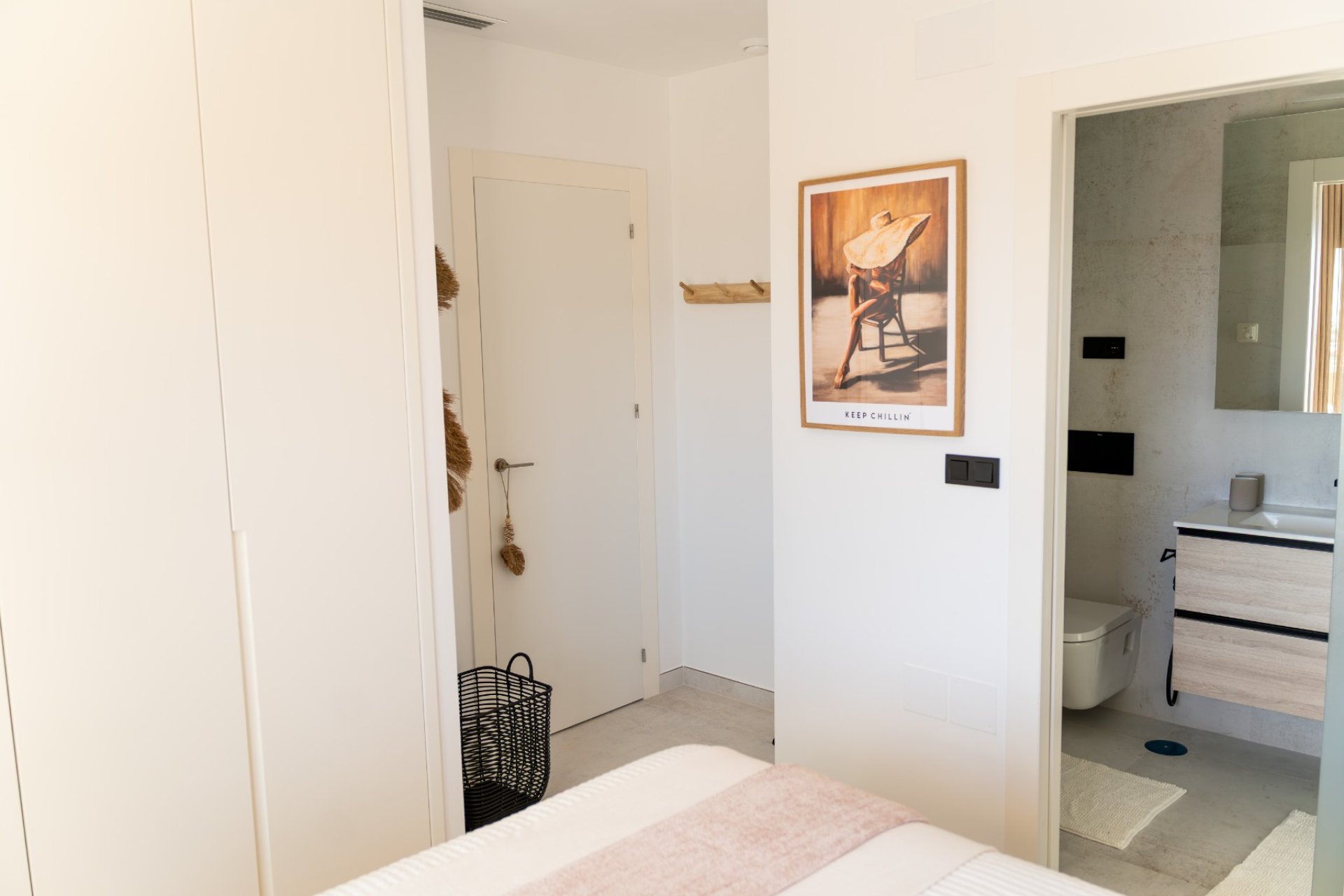 Reventa - Apartamento - Orihuela Costa - La Zenia- Orihuela costa