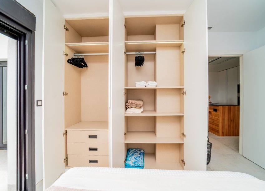 Reventa - Apartamento - Orihuela Costa - La Zenia- Orihuela costa