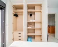 Reventa - Apartamento - Orihuela Costa - La Zenia- Orihuela costa