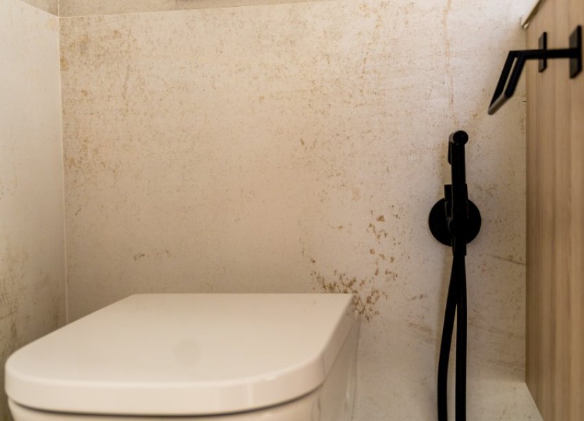 Reventa - Apartamento - Orihuela Costa - La Zenia- Orihuela costa