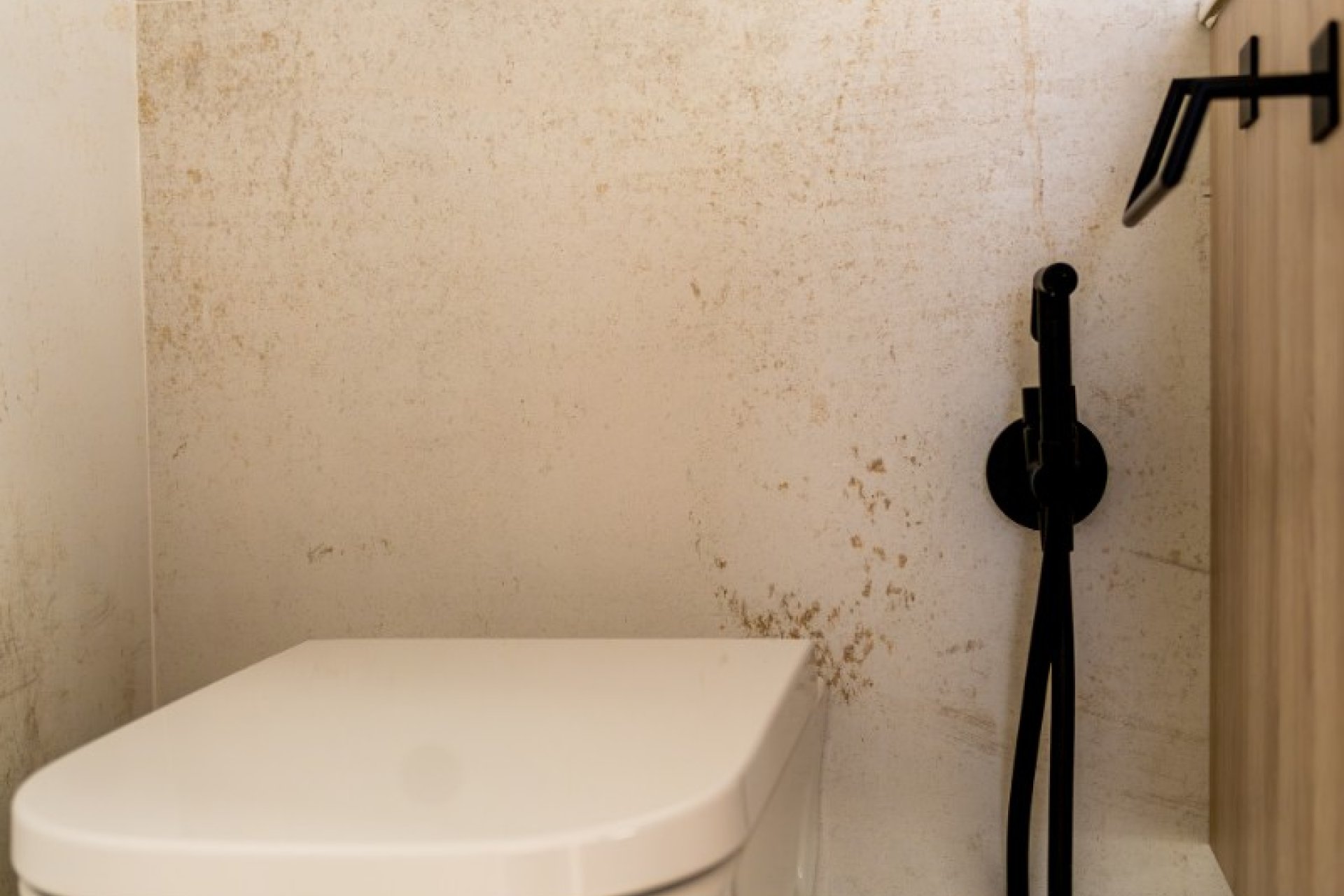 Reventa - Apartamento - Orihuela Costa - La Zenia- Orihuela costa